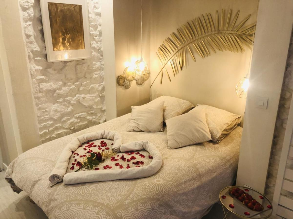 Buddha Beach Thoiry Туарі Екстер'єр фото