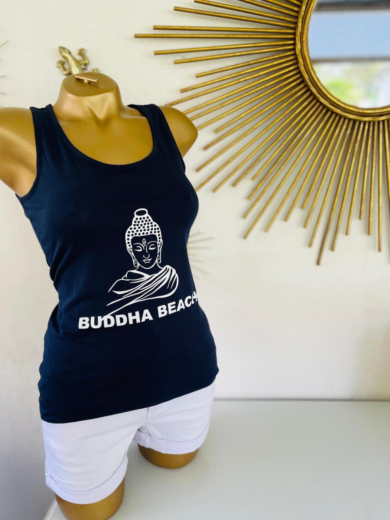 Buddha Beach Thoiry Туарі Екстер'єр фото
