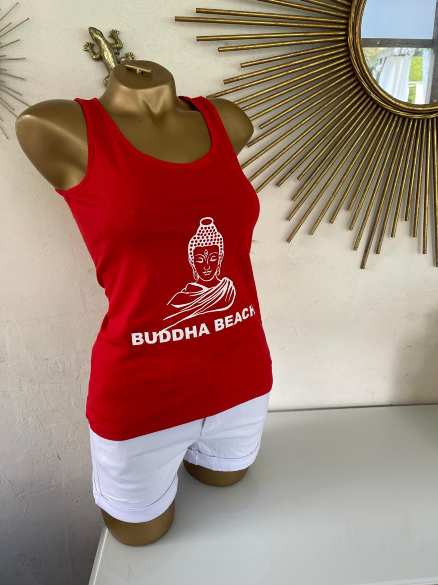 Buddha Beach Thoiry Туарі Екстер'єр фото